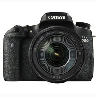 Canon EOS 8000D (W) デジタル一眼レフカメラ レンズキット EF-S18-135 IS USM
